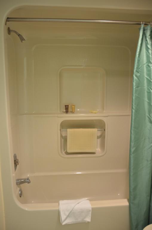 Cypress Cove Nudist Resort Poinciana Room photo